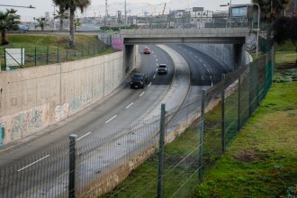 WhatsApp Image 2025-09-16 at 10.47.32.jpeg